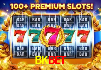 Desvendando o Mundo dos Jogos Virtuais na BKBET