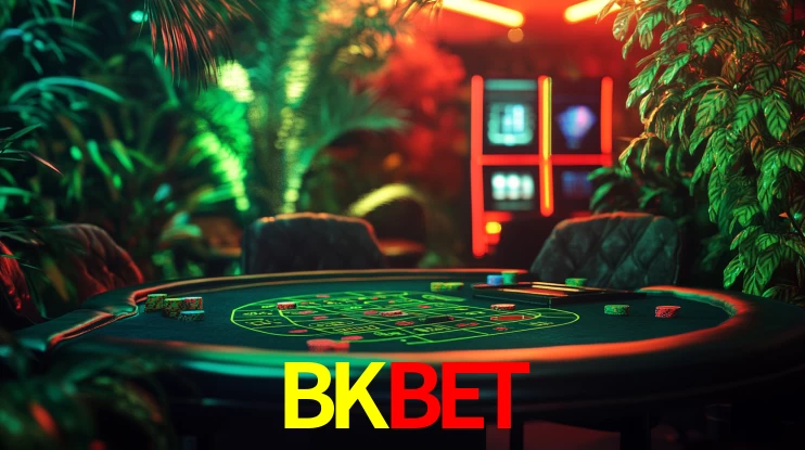 Statistics BKBET