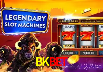Desvendando o Mundo dos Jogos Virtuais na BKBET