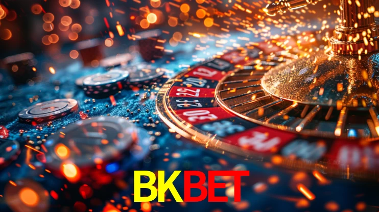 Flash Promotion BKBET