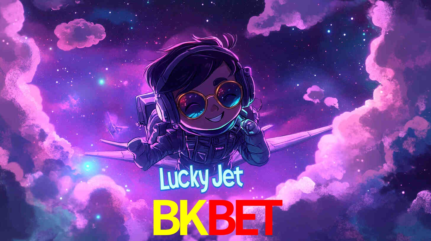 A Popularidade dos Caça-Níqueis no BKBET