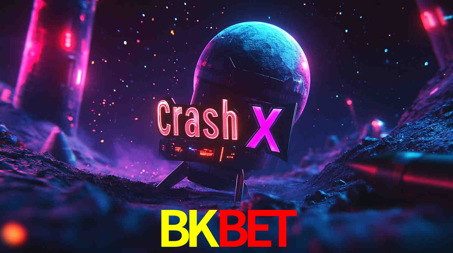 Apostas Esportivas na BKBET: Um Guia Completo