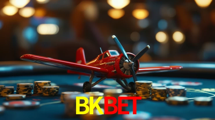 API Integration BKBET