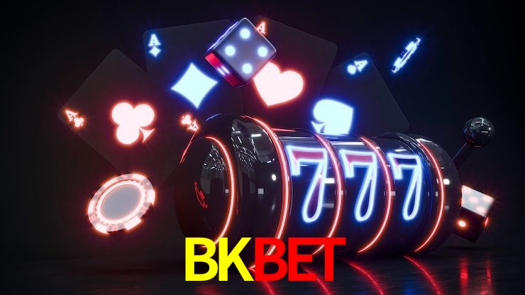 Games Directory BKBET