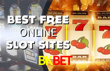 A Popularidade dos Caça-Níqueis no BKBET