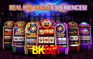 Descubra a Essência do BKBET: Nossa História e Compromissos