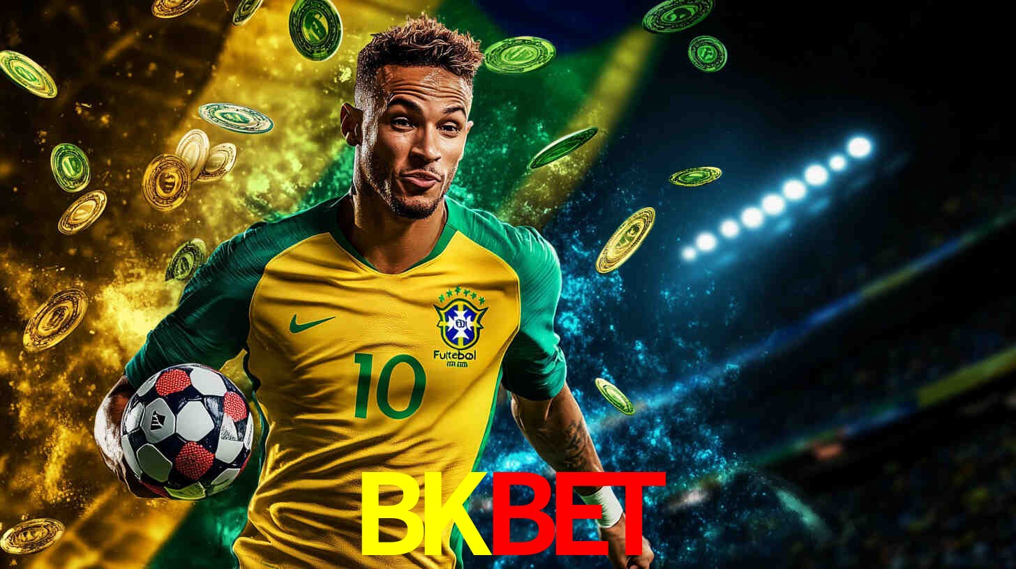 Dicas Essenciais para Melhorar seu Desempenho em Jogos de Palavras