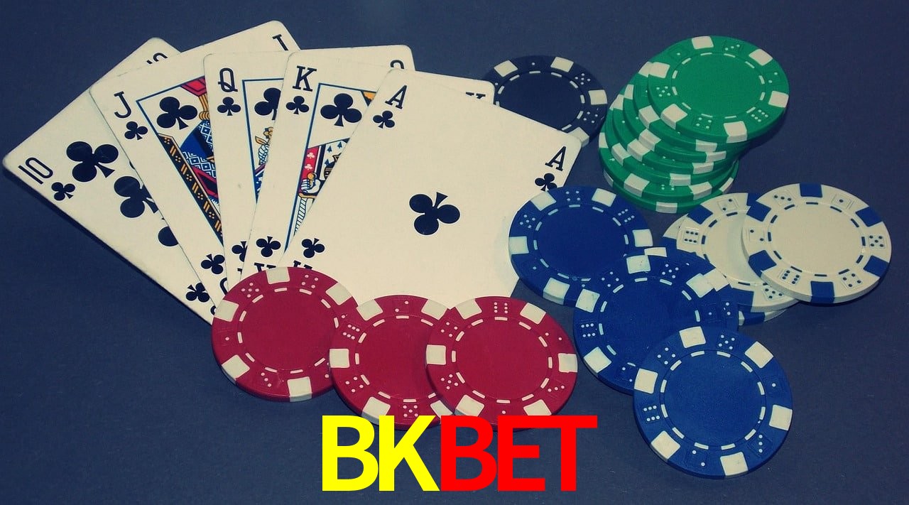 2FA Security BKBET