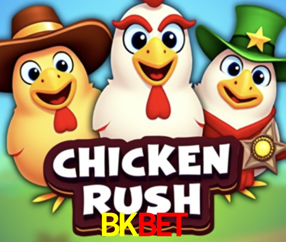 APP oficial da BKBET para mobile