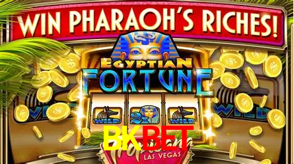 Descubra a Magia dos Jogos de Arcade no BKBET
