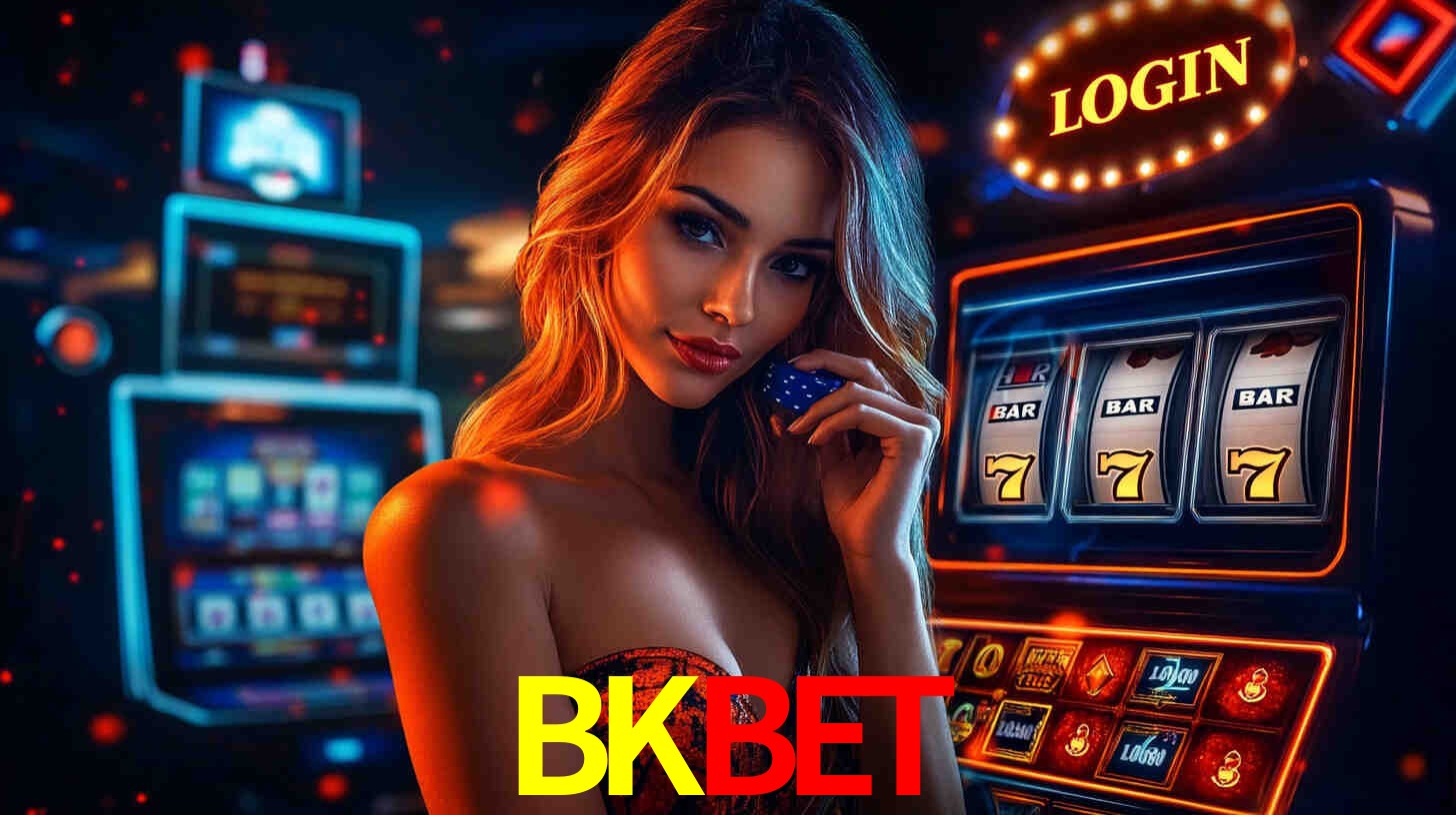 Exclusive Games BKBET