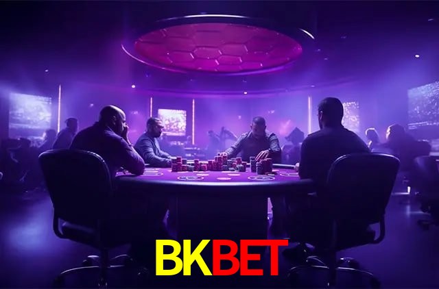 BKBET.COM