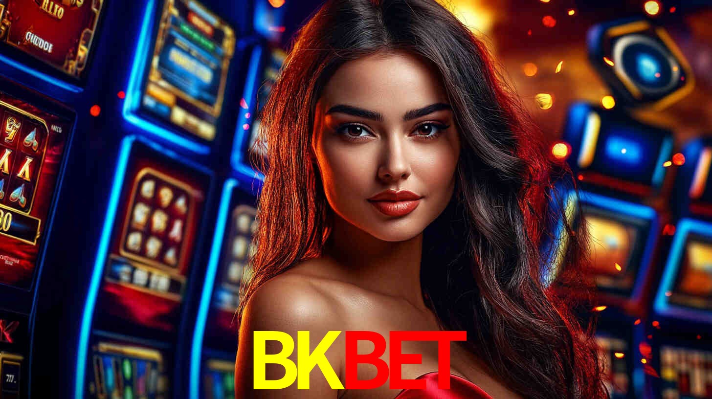 Descubra o Programa VIP da BKBET: Vantagens Exclusivas para Jogadores