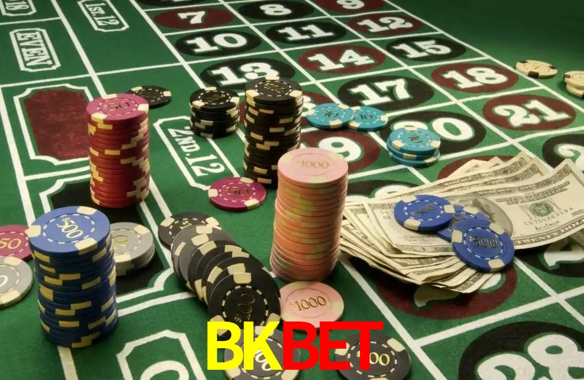 Quick Registration BKBET