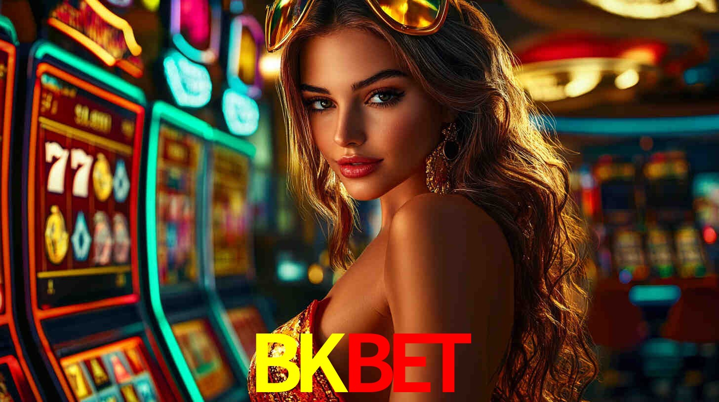 Tennis Betting BKBET