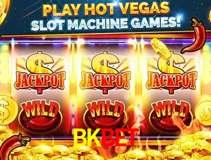 Desvendando o Mundo dos Jogos Virtuais na BKBET