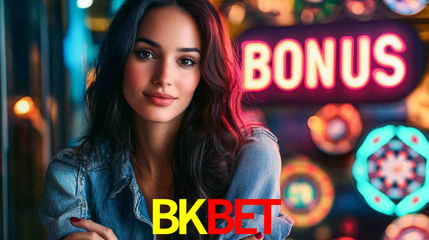 Daily Bonuses BKBET