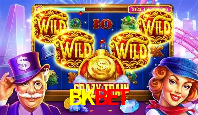 BKBET,BKBET.COM