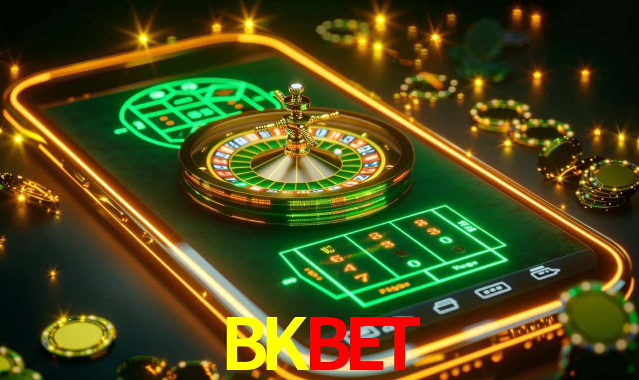 Ofertas Exclusivas BKBET