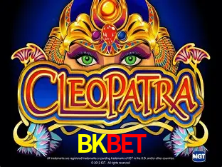 Desvendando o Mundo dos Jogos Virtuais na BKBET