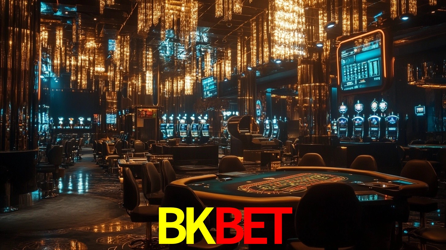 Tournaments BKBET