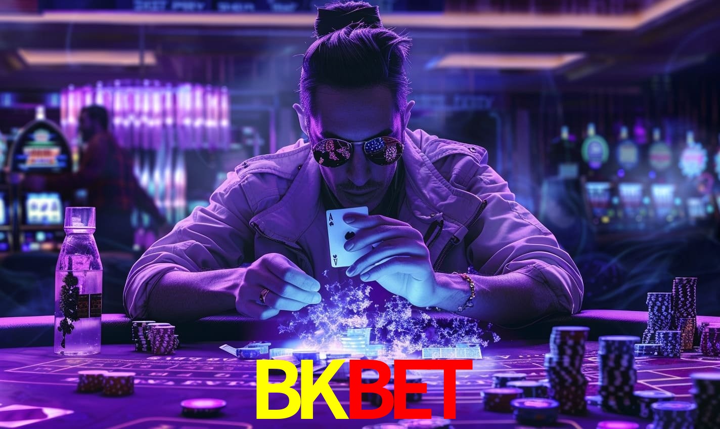 Player Reviews BKBET