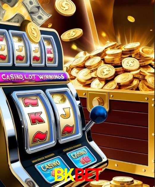 Account Benefits BKBET