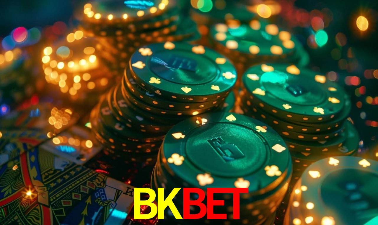 Estratégias Crash Games BKBET