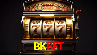 Apostas Esportivas na BKBET: Um Guia Completo