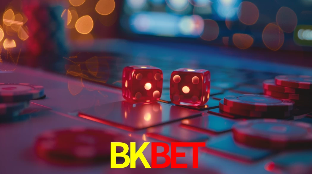 Seasonal Promotions BKBET