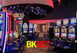 BKBET.COM