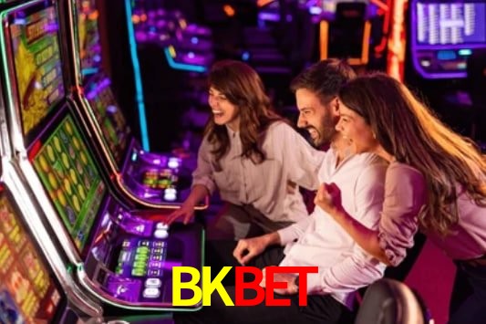 BKBET