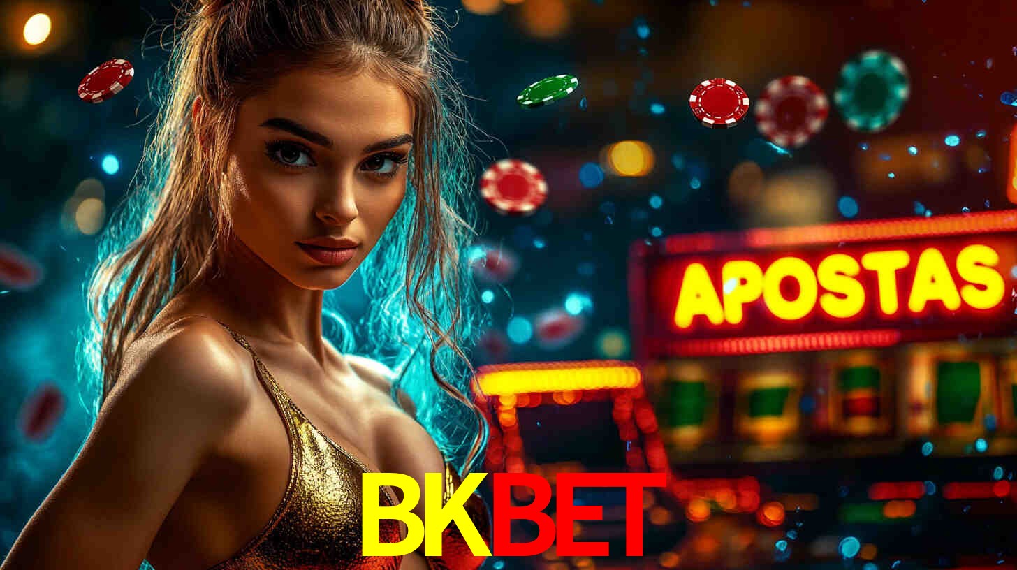 Descubra a Essência do BKBET: Nossa História e Compromissos