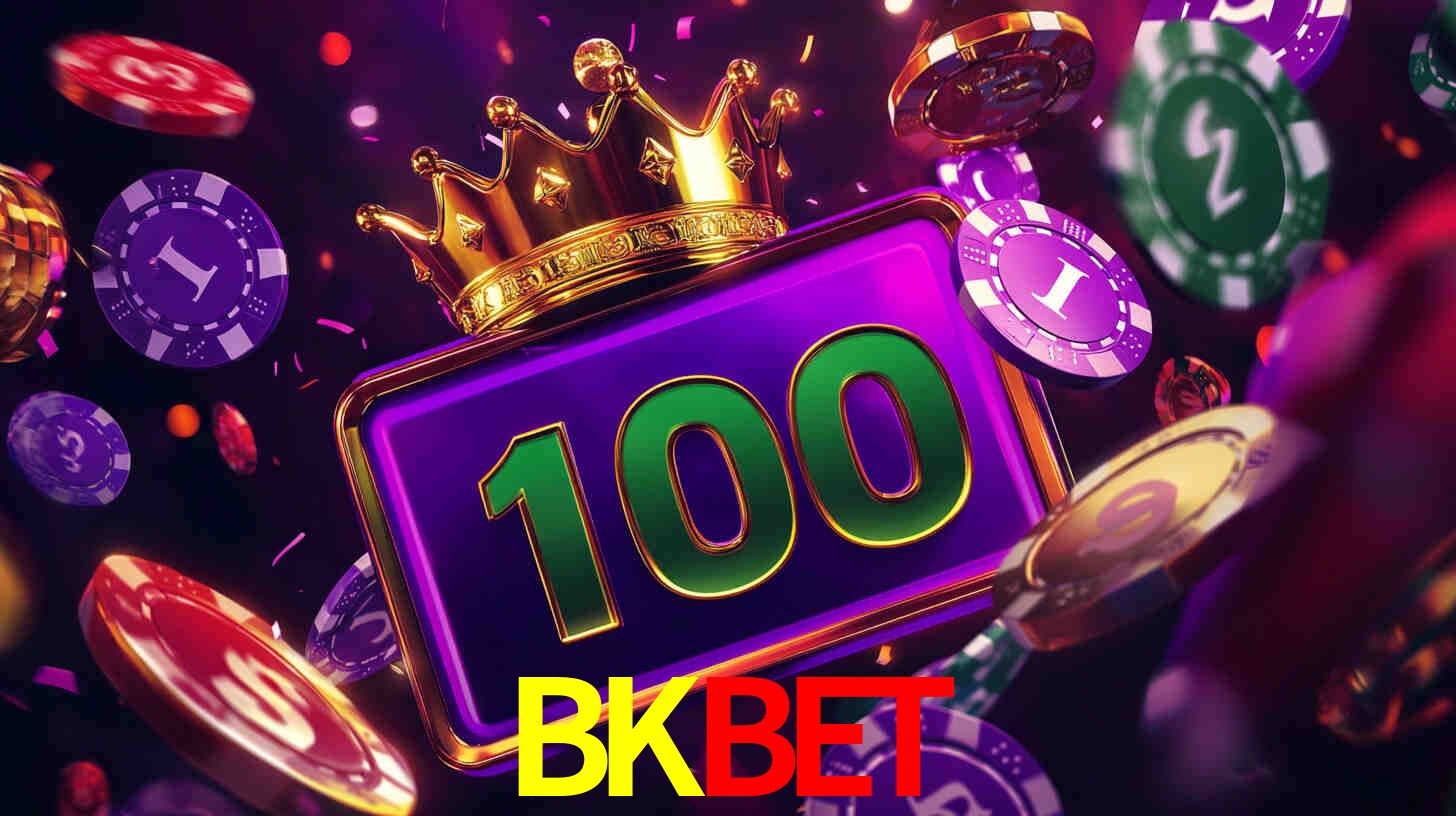 Sports Statistics BKBET