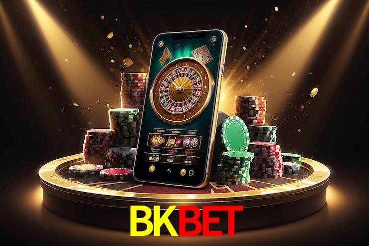 Integração de APIs BKBET