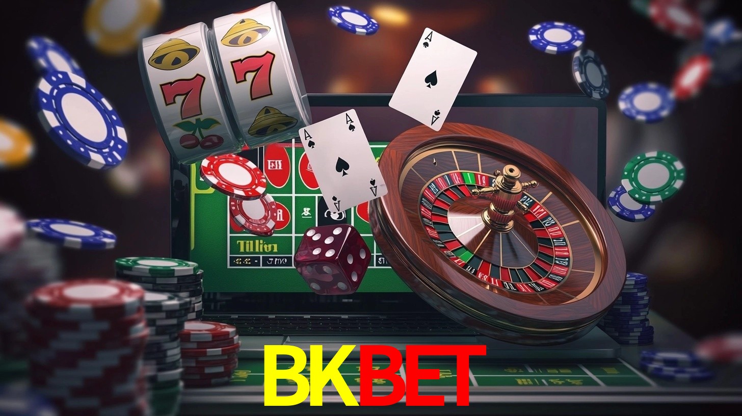 Spaceman Game BKBET