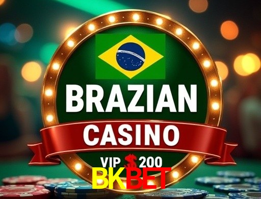 BKBET