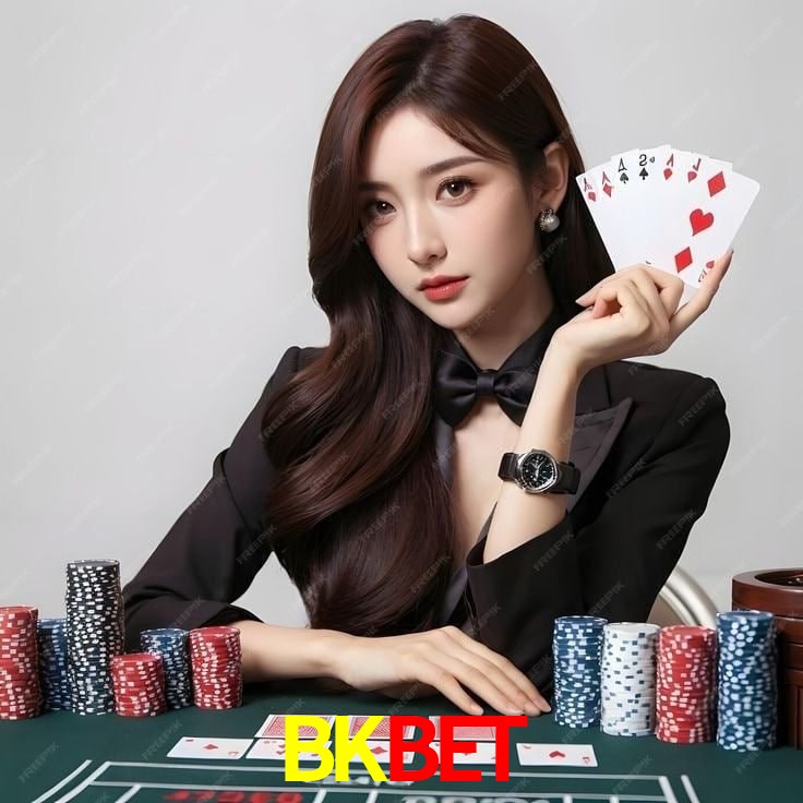 Especiais de Fim de Semana BKBET