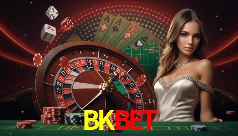 Weekend Specials BKBET