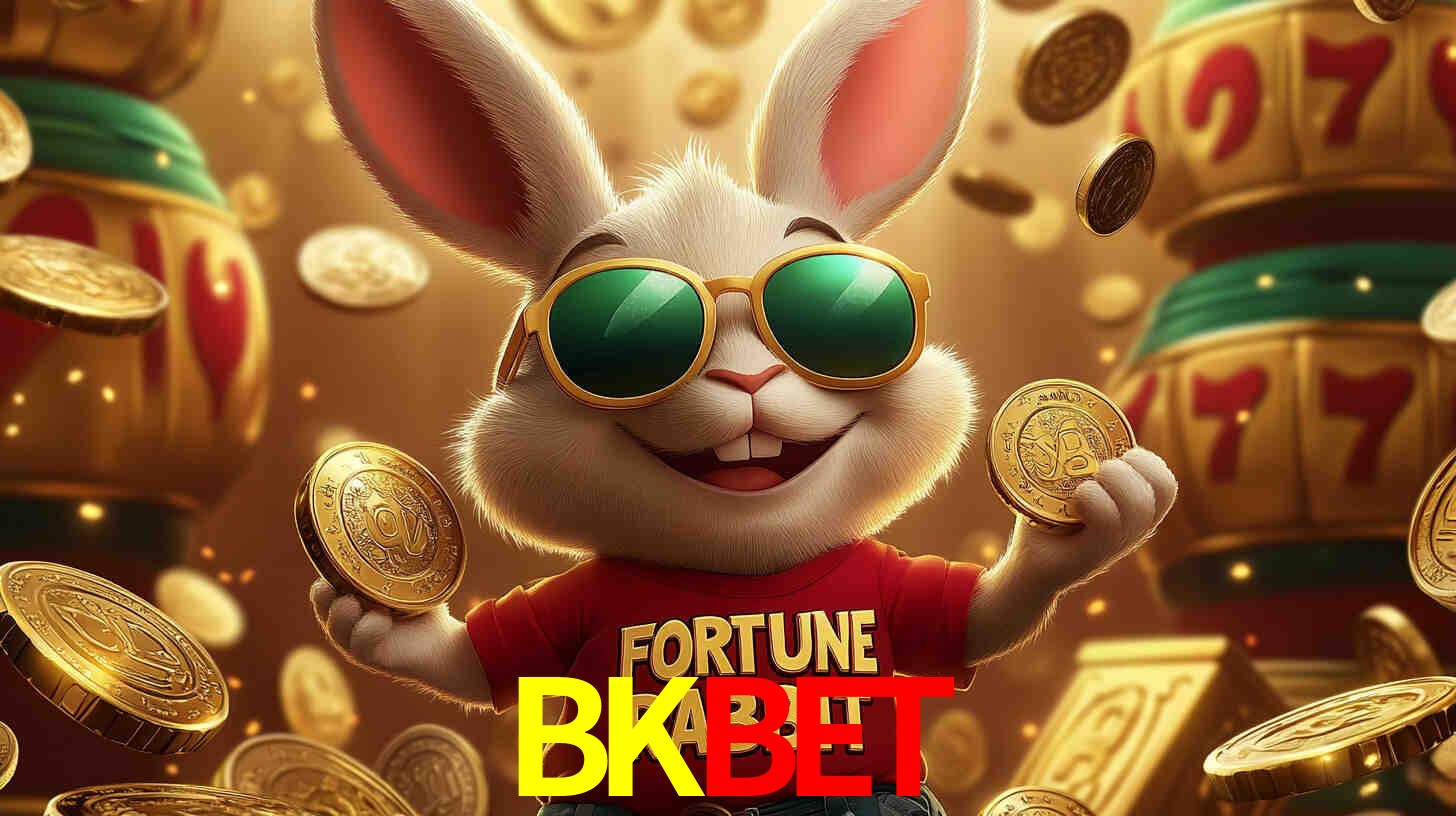 Welcome Bonus BKBET