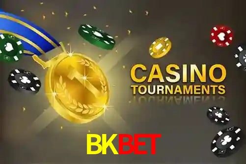 BKBET,BKBET.COM