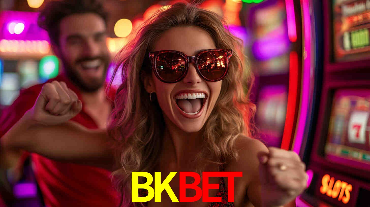 Descubra a Essência do BKBET: Nossa História e Compromissos