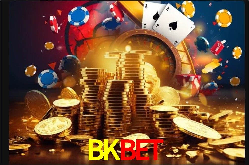 BKBET,BKBET.COM