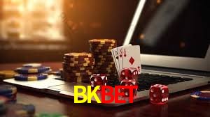 BKBET.COM