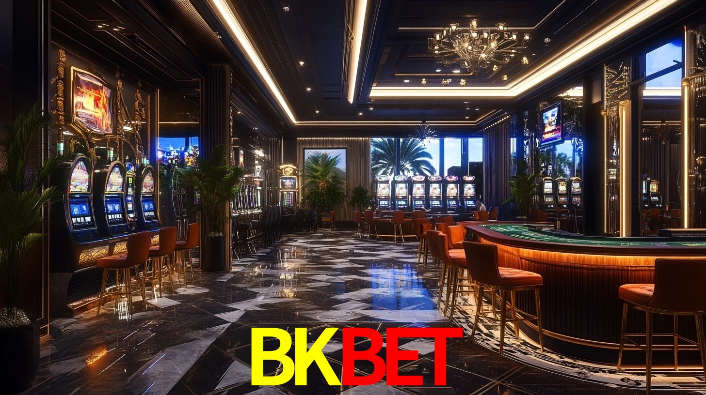 Crash Games Strategies BKBET