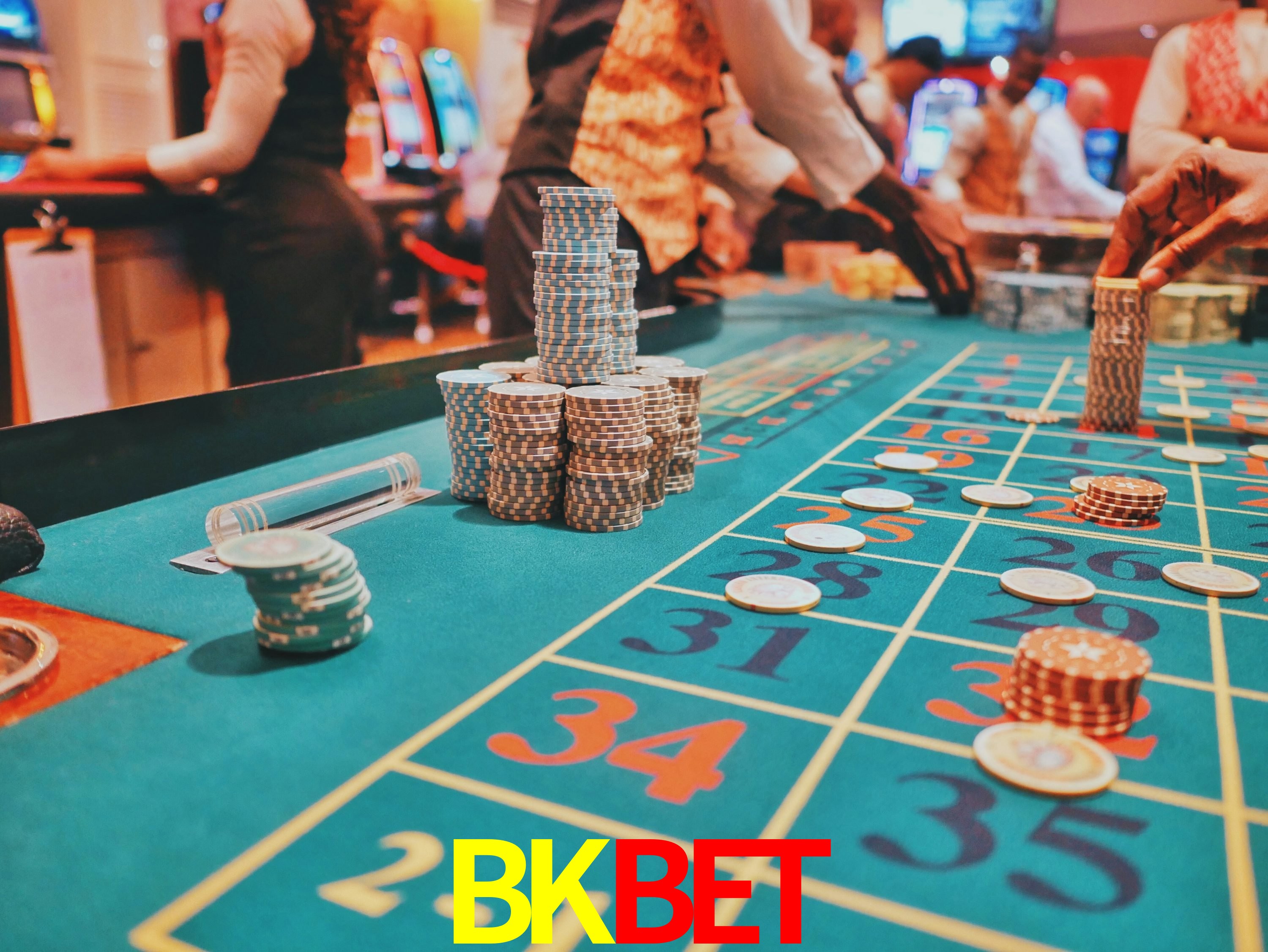 Jogo Aviator BKBET