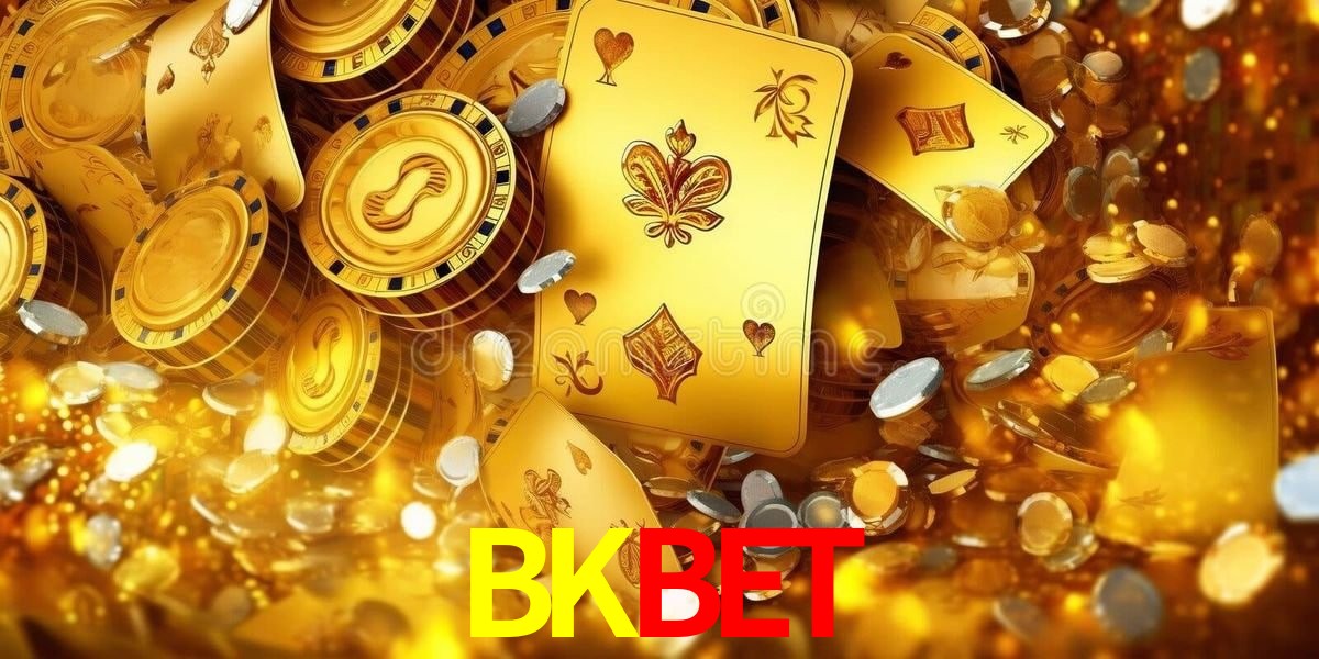 BKBET,BKBET.COM