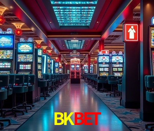 BKBET: Jogue Crash e Experimente Alta Recompensa Instantânea