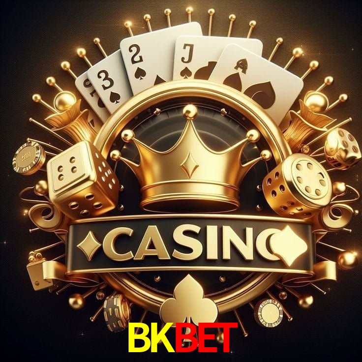 Avaliações dos Jogadores BKBET