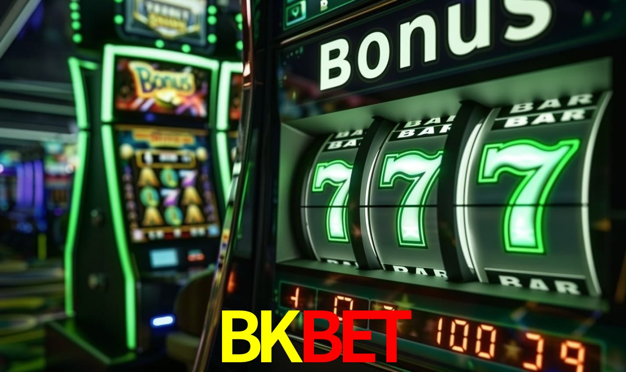 Platform Technology BKBET